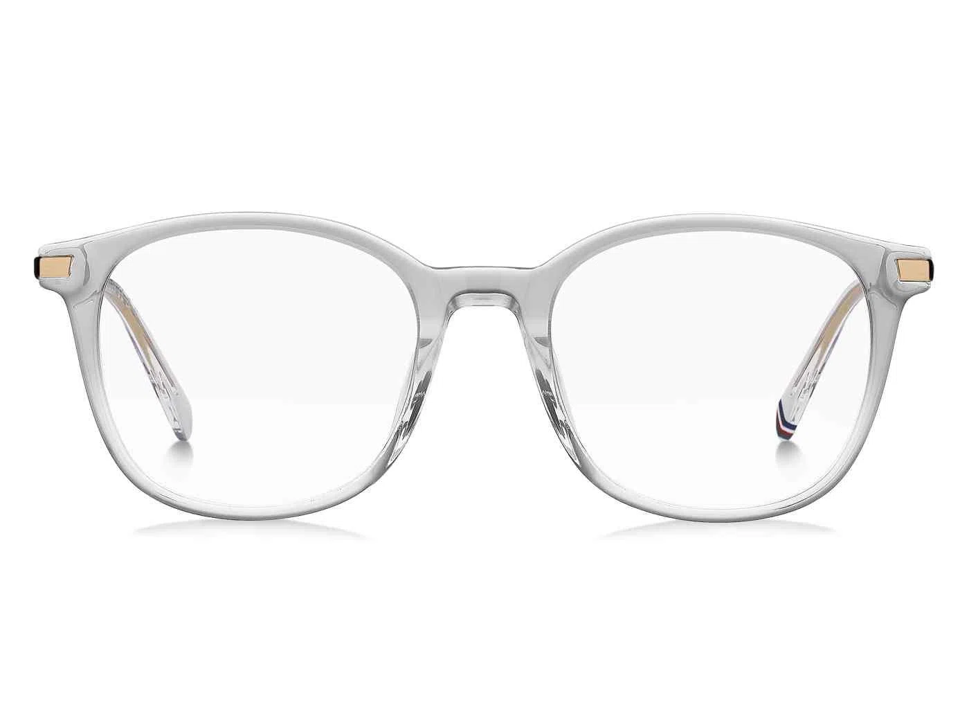 Tommy Hilfiger TH2050 Eyeglasses - view 10